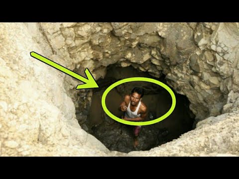 Dihina Karena Miskin, Pria Ini Buat Keajaiban