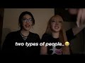 Aespa Recent Moments That Are Just Hilarious