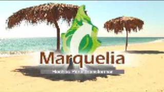 preview picture of video 'MARQUELIA GUERRERO'