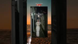 Download lagu Pocong Tobrut #djskpro#DJ#Song #Gopak#Shorts mp3