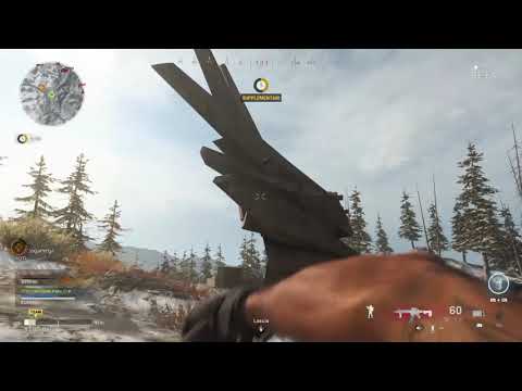 Zio Pippo Pacchiarotti