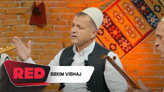 Bekim Vishaj - Këngë Për Dëshmorin Shpend Malaj