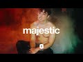 Joji - SLOW DANCING IN THE DARK Joji - SLOW DANCING IN THE DARK