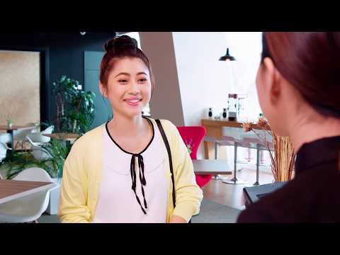 中信亮點