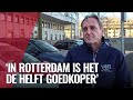 Elektrische auto opladen in prijs verdubbeld