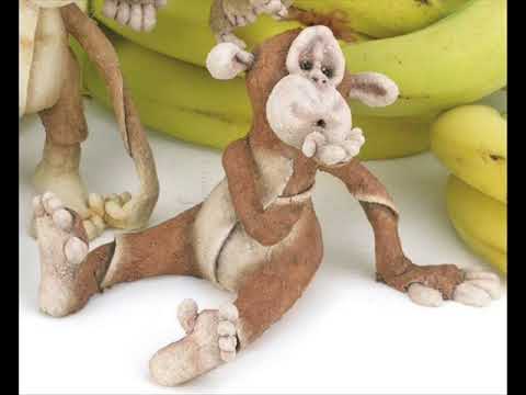 Celibration of Your Life ( Britney Ormond and Robert Bernier)