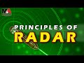 How Marine RADAR Works Fundamental Principles Of Ship Navigation Explained