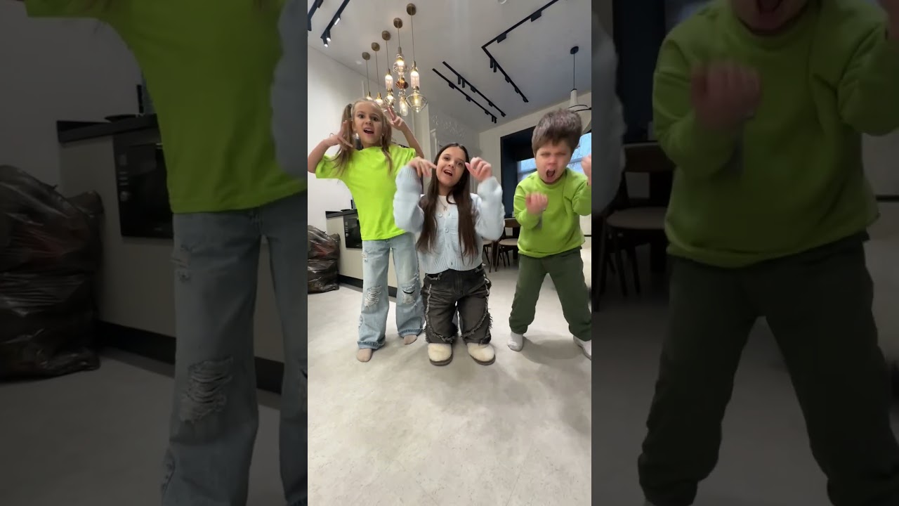 Кто смешнее? #каваитанец #барабулька #машаянковская