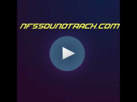 Test Drive Unlimited Solar Crown OST   26 minutes Hub Street Hip Hop