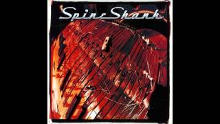 Spineshank - Mend
