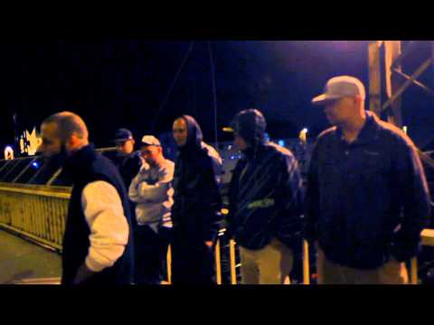 Hírwevők - Pőcsik (km. Drap) Promo Video