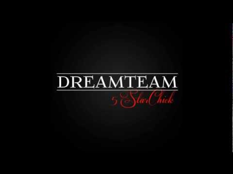 Tribz Ft Double-C & Lil-C - 5starchick