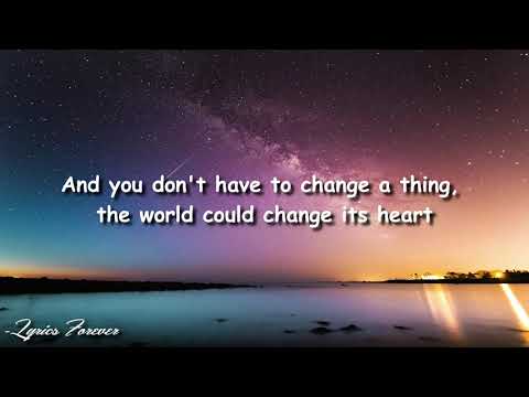 download lagu mp3 mp4 Alessia Cara Scars To Your Beautiful Download Free, download lagu Alessia Cara Scars To Your Beautiful Download Free gratis, unduh video klip Alessia Cara Scars To Your Beautiful Download Free