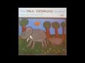 Paul Desmond Quartet - Sacre Blues - feat. Donny Elliott 33-1/3 HQ