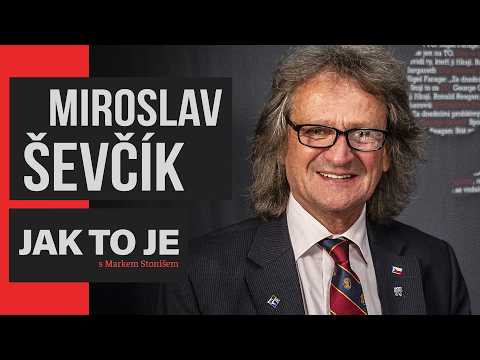 Česká koruna není sentiment, ale ekonomická výhoda. Proč odmítat euro i digitální měnu
