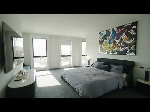 37 Ross Street, Port Melbourne, VIC 3207, 5 phòng ngủ, 3 phòng tắm, Townhouse