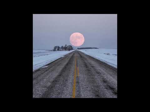 [FREE] Chill Emo, fats'e, Sad Guitar Type Beat "NotTheSame" prod. yunny goldz