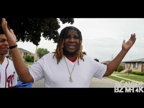 KING RICO X JAYFIFTEEN REMEMBER LoKoVision Productions (Music Video)