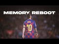 Ankara Messi 🐐 || Ft. Memory reboot