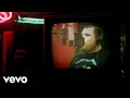 Luke Combs - Cold as You