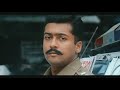Ondra Renda Aasaigal Song Whatsapp Status