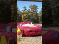 Dadgum Mater Lightning Go On A Road Trip To See The Sights Pixar Cars DisneyJr