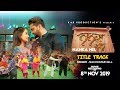 Nanka Mel : Title Track | Nachhatar Gill | Rosshan Prince, Rubina Bajwa | Latest Punjabi Song 2019
