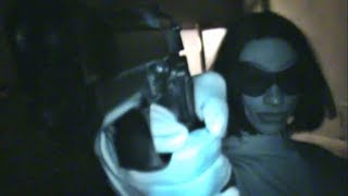 Bella Ćwir - &quot;Incognitoe 2018&quot; (Offcial Video)