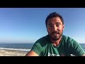 Il Potenziale Terapeutico Del Camminare