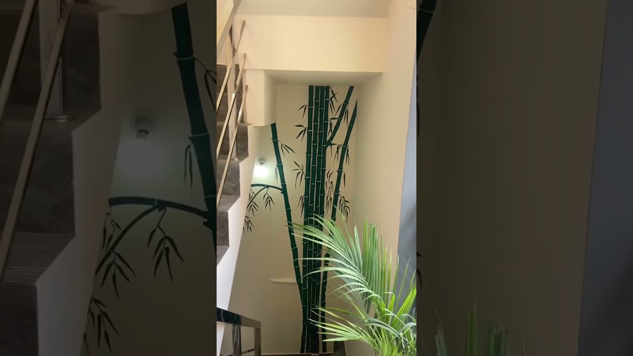 G+2 Residential building.                   #BSM Construction #