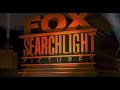 Fox Searchlight Pictures