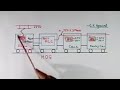 Hotel Load Converter