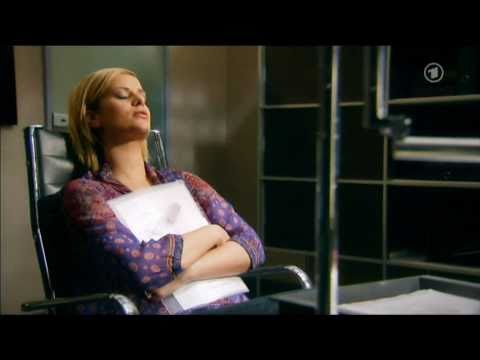 104 Ansgar und Lydia - Best of