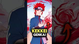 Download lagu Penjelasan Kekkei Genkai TERKUAT Naruto 👀🚀 mp3 Download lagu Penjelasan Kekkei Genkai TERKUAT Naruto 👀🚀 mp3