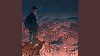 We Don't Mind (feat. Samaria & Caleborate)