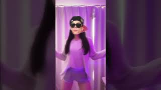 【Tiktok】エロい腰振り?︎?︎?