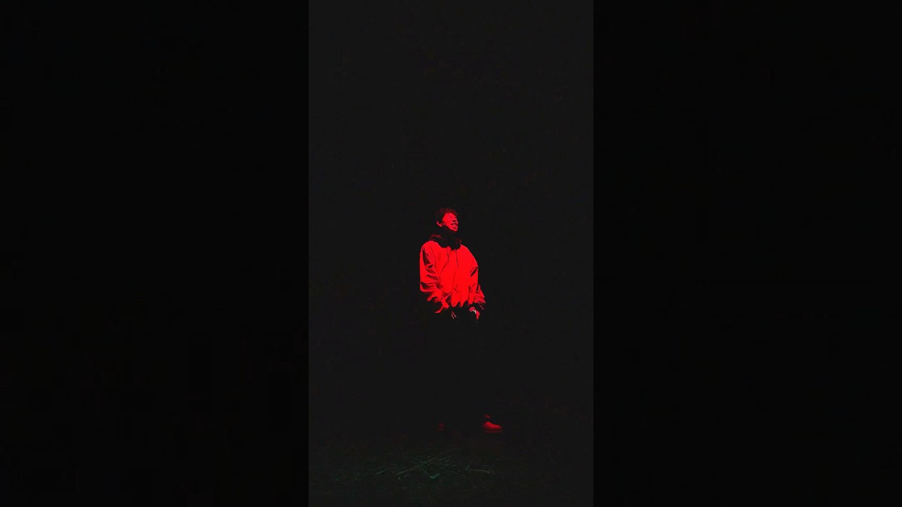 SUNNY IN HELL! 👹 | out now! video dropping Monday! 🕸️