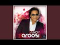 Aroosi