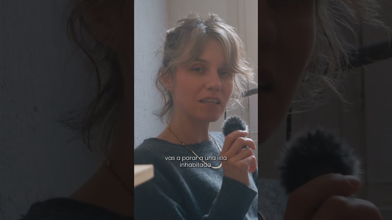 Mireia Puig Garrido-3