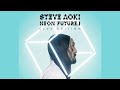Neon Future 1 Club Edition Megamix 