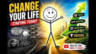 Save Money Every Day | 30-Day Challenge That Can Change Your Life