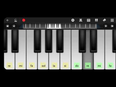 Hino da harpa 92 O Bondoso Salvador