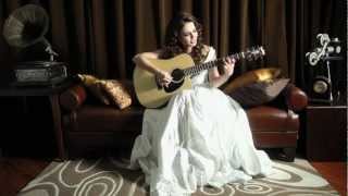 Daniela Dangel - Entretenimento