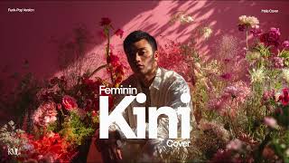 Download lagu Feminin β’ Kini 1994 (Male Cover) β’ Funk-Pop Version mp3 Download lagu Feminin β’ Kini 1994 (Male Cover) β’ Funk-Pop Version mp3