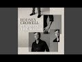 It's Only Rock & Roll - Rodney Crowell - Topic It's Only Rock & Roll
