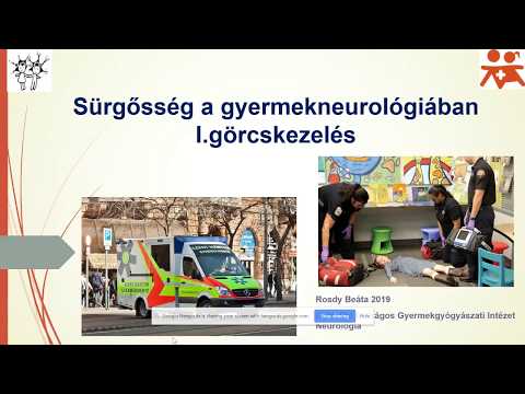 Metadon fogyás sikertörténetek