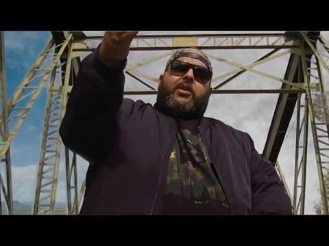 FAT FERNANDEZ - PACIENCIA Prod: BIGCID