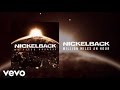 Nickelback - Million Miles An Hour (Audio)