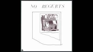 Chastity Belt - James Dean