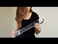 Artiphon Instrument Review